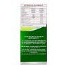 Boldo Max Granulado 2 Cajas Con 100 G Cu Natutech