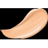 MilkTouch All Day Skin Fit Milky Glow Cushion - 23N