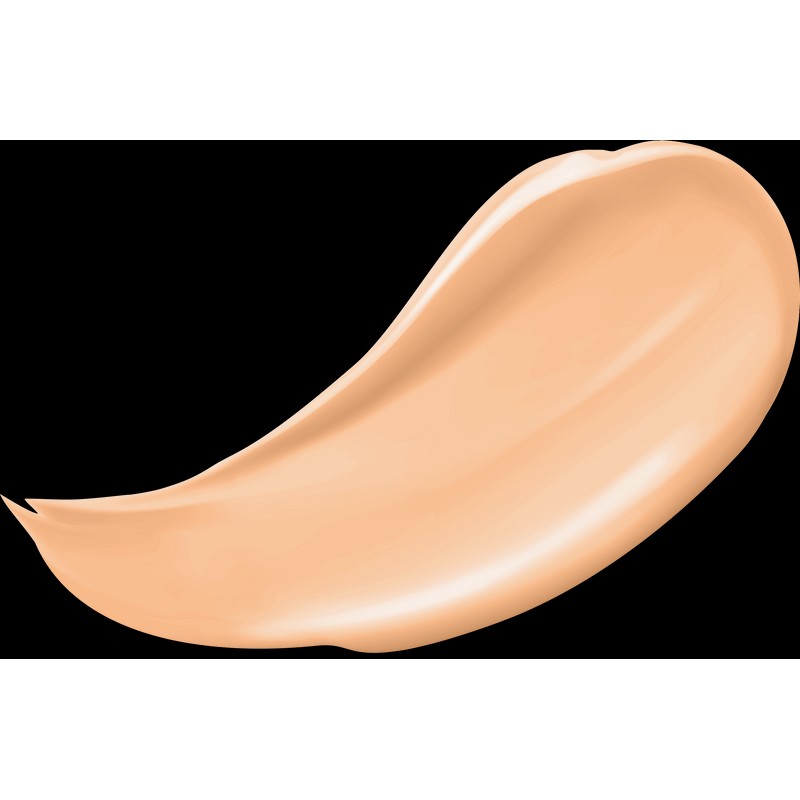 MilkTouch All Day Skin Fit Milky Glow Cushion - 23N