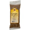 SAFA Nutmeg Powder 70g (Pack of 2) | Premium Ground