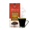 Teeccino Miraculous Mushrooms Adapt & Protect Coffee Alternative, 10 Oz