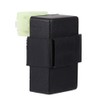 BOROCO CDI/Ignition Unit, 2 Plug AC 6-Pin Ignition Coil CDI