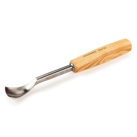 Pfeil "Swiss Made" #8 Sweep Spoon Gouge 30Mm
