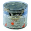 Kirschbaum Over Grip Touch It, Mixed White/Black/Blue/Yellow/Green Box x 60