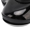 Beard Cutter Replacement Head for Norelco SH90 SH70 RQ11 RQ12