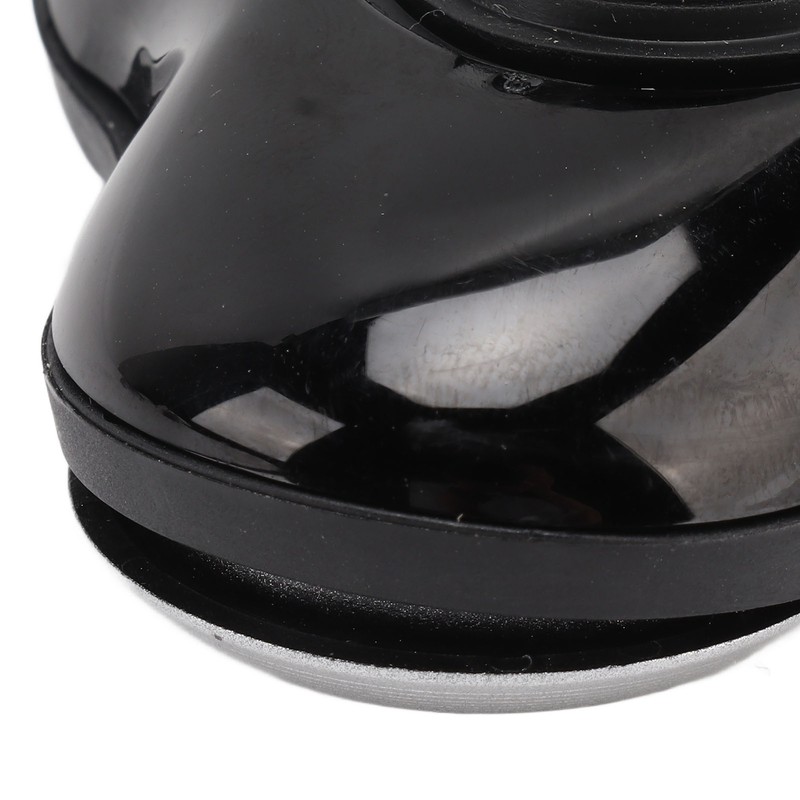 Beard Cutter Replacement Head for Norelco SH90 SH70 RQ11 RQ12