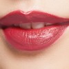 Natinda Magic Rainbow Lipstick Cherry Deep Rose 09 Cross Rose