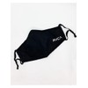 (ルーカ) RVCA RVCA(ルーカ) MASK(マスク) II F BLK