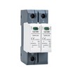 GEYA Surge Protection 20KA-40KA SPD Surge Protector for Home DIN