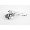 Shimano FD-2200 8 Speed Road Bike Double Front Derailleur Mech