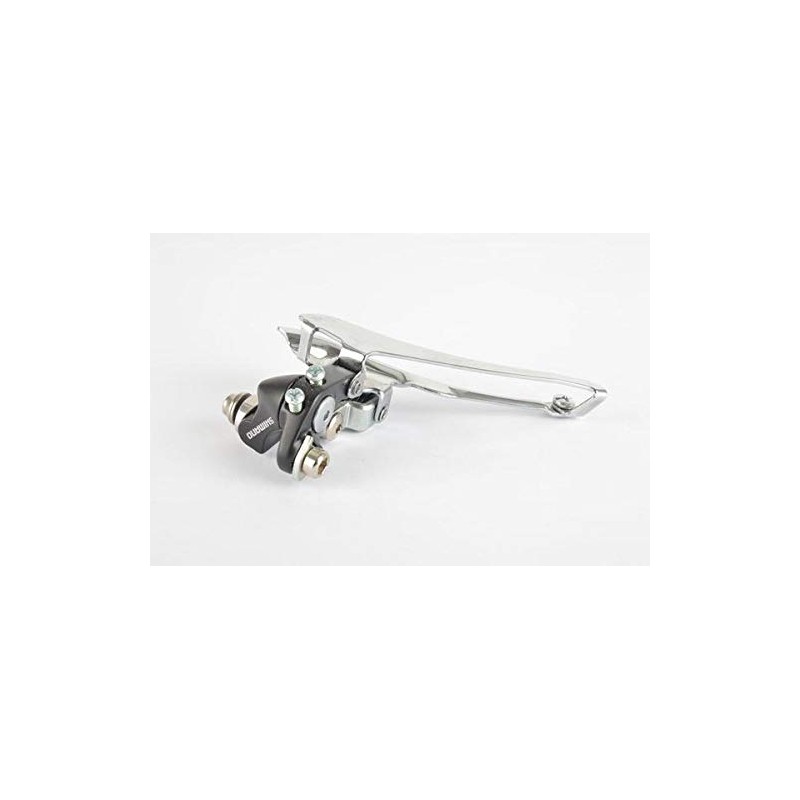 Shimano FD-2200 8 Speed Road Bike Double Front Derailleur Mech