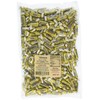 Slo Pokes Bite Size Candy - 2 Lbs
