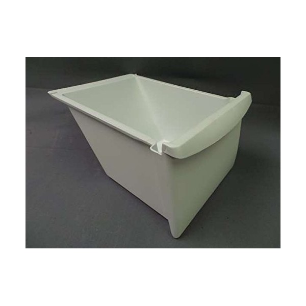 Frigidaire 240364501 Refrigerator Crisper Drawer