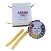 Labsales Universal Full Range PH 1-14 Tester Kit, 5M Roll