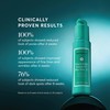 Naturium Niacinamide Face Serum 12% Plus Zinc 2%, Skin Complexion