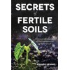 Secrets of Fertile Soils: Humus as the Guardian of the