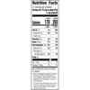 Suddenly Pasta Salad Ranch & Bacon, 7.5 Ounces, 12 per