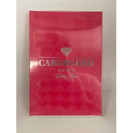 LIVE: Mixed Sports Ruby - Cardboard Gems - One Graded Sports Card