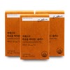 Esther Formula Yeo Esther Liposome Vitamin C Plus 800mg x 30 tablets x 3 boxes / 에스더포뮬러 여에스더 리포좀 비타민C 플러스 800mg x 30정 X 3박스