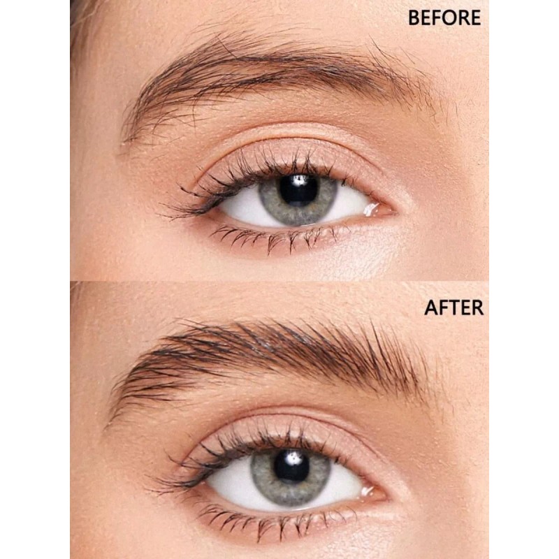 Sheglam Cera Fijadora Moldeadora De Cejas Hi Brow