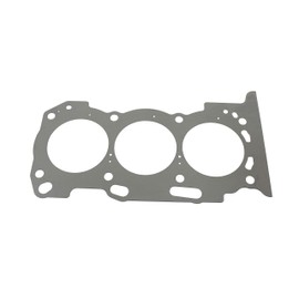 DNJ HS969L Head Spacer Shim for 2003-2015 Toyota 4Runner, FJ Cruiser, Tacoma 4.0L V6 24V DOHC 3956cc