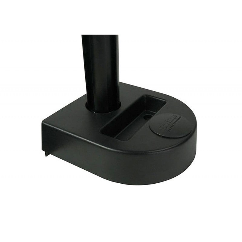 On-Stage Production Station (WS3500)