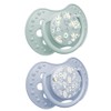 Lovi Dynamic Dummy Blossom Boy | 0-3 Months | Pack