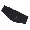 Otafuku Gloves Winter Ear Warmers [Heat Generating, Cold Protection, Sweat