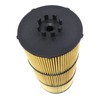 Freightliner Oil Filter - DDE A4711800209