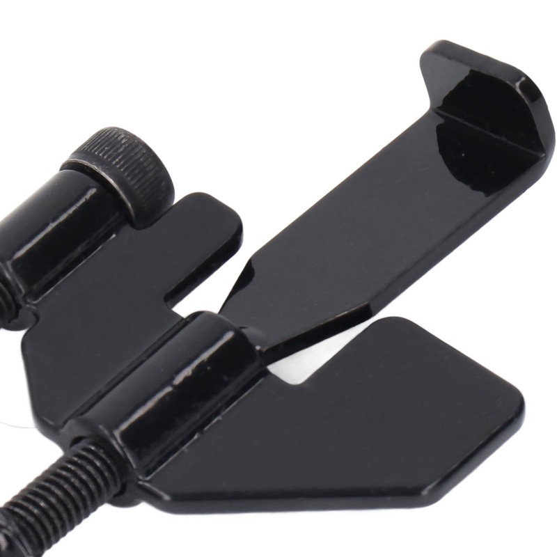 2Pcs Portable Lock Heavy Duty Adjustable Security Device for Travel