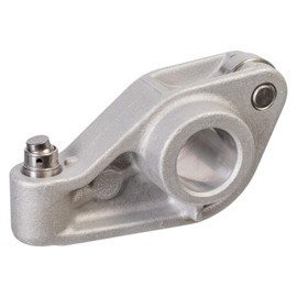 febi bilstein 27702 Rocker Arm Short, Pack of 1