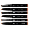 Be Love (1+1+1) Be Love My Line Stick Eyeshadow Choose