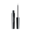 ARTDECO Perfect Color Eyeliner - Fabintensive Eye Liner - 1