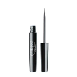 ARTDECO Perfect Color Eyeliner - Fabintensive Eye Liner - 1 x 4.5 ml