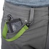 thinkTANKphoto 002762 Think Tank Photo Secure Pixel Pocket Rocket Mini