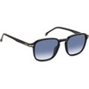 Carrera Gafas de Sol para Hombre