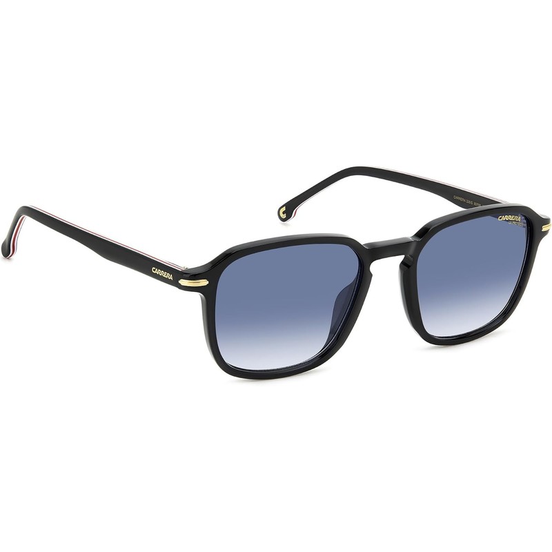Carrera Gafas de Sol para Hombre