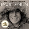 Ultimate Collection by Sony [['audioCD']]
