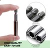 Drill Extension Bit Holder, 60mm 100mm 150mm Magnetic Screwdriver Bit