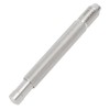 Airshi Watch Crown Winder Tool, High Precision, Wear-Resistant, Lightweight Mechanical