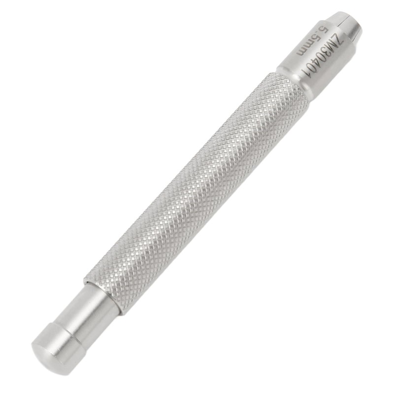 Airshi Watch Crown Winder Tool, High Precision, Wear-Resistant, Lightweight Mechanical