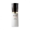 ハリウッド ベルアージュ エッセンス∞(40ml)
