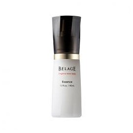ハリウッド ベルアージュ エッセンス∞(40ml)