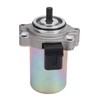12V Power Shift Control Motor 31300 HP5 601 Shift Motor