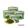 Aynoor Stuffed Vine Leaves - Yaprak Sarma (4 x 400g)