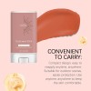 Protector Solar Anti Fotoenvejecimiento Brillo 15g