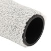 Replacement Brush Roller for Tineco Steam 2.0 S7 Steam Fiber