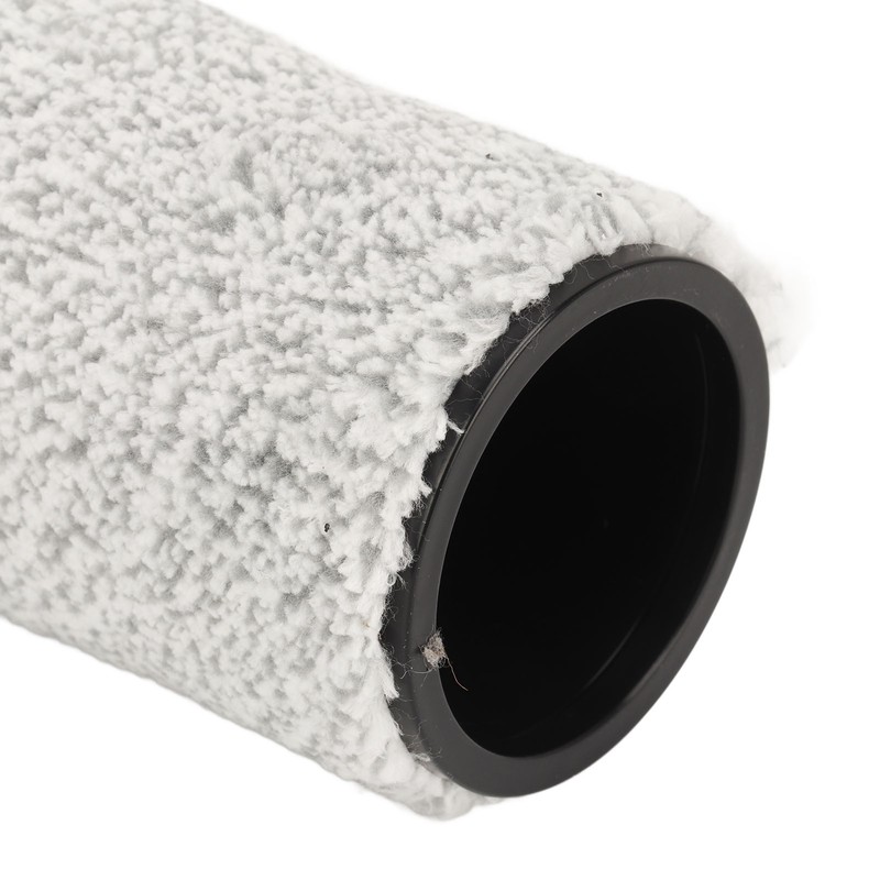 Replacement Brush Roller for Tineco Steam 2.0 S7 Steam Fiber