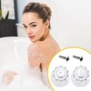 Shower Handle Replacement Compatible with Price Pfister Contessa and Windsor