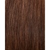 Maria Nila Colour Refresh, Cacao 300 ml, Brown Hair mask,